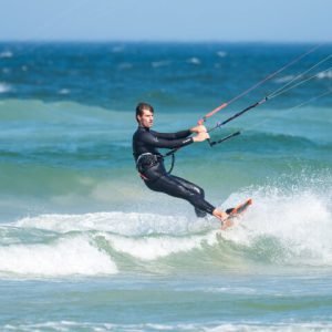 Water Sport Template Gallery 5 300x300 1