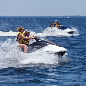 Water Sport Template Gallery 7 300x300 1